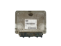Blok Ovladačů IAW.4AF.M9 55187372 Fiat Magneti Marelli 35507