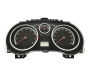 Tachometr Opel Corsa D P0013312043 31014