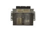 Blok Ovladačů 9644235680 9644625680-00 21647072-1 PSA Sagem 18607