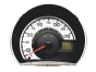 Tachometr Aygo C1 107 83800-0H012-A Toyota PSA 33208