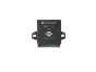 Blok Ovladačů Moduł 28451Y9500 28451-Y9500 Nissan