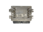 Blok Ovladačů Renault S110140201A 8200326395 8200326387 Siemens 42683