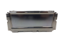 Displej Rádia Opel Astra J 13267984 1878174-4 GM