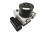 Pumpa Abs Ford Fiesta 8V512M110AD FoMoCo Ate 38967