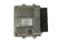 Blok Ovladačů 55195818 MJD6J.M1 71600.010.03 Fiat FGP