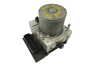Pumpa Abs Peugeot 407 9662005180 0265950659 0265235273 62682