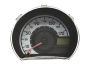 Tachometr Aygo 107 C1 83800-0H011-A Toyota PSA 29120