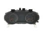 Tachometr Outlander 4007 C-Crosser 8100A485 55639