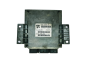 Blok Ovladačů PSA 9645989480 9648620880 IAW48P2.76 Magneti Marelli 33185