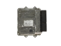 Blok Ovladačů MJD6JF.M4 51768657 71600.045.02 Fiat FGP 18092
