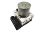 Pumpa Abs BMW 5 E60 E61 3451 6758743-01 45864