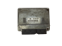 Blok Ovladačů 047906033C 5WP44203 10 Skoda Siemens 17191