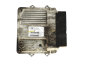 Blok Ovladačů FGP 55192095 71600.027.01 Suzuki Magneti Marelli 28136