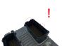 Blok Ovladačů Fiat 00468183880 0261207086 Bosch 51214