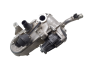 Ventil Egr Ford FM5Q-9D475-AA02 7.04512.04