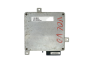 Řídicí Jednotka Motoru Rover MKC103020 VC 34516