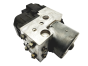 Pumpa Abs Rover 25 SRB101621 0273004537 Bosch 42948