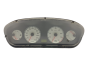 Tachometr Fiat Coupe 46769231 6063459911 Magneti