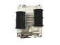 Blok Ovladačů 09115112 0261206074 Opel Bosch 17450