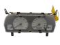 Otáčkoměr Austin F MGF 1.8L AR0043006 RG/20524 UK-NSI