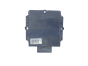 Blok Ovladačů DE815033-2 67R011002 110R001001 Chevrolet FLY SF 54592