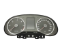 Otáčkoměr VW Polo 6R 6R0920861F 41804