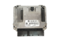 Blok Ovladačů 03L906018DC 0281018376 VW Bosch