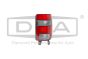 Světla Pravý 6U1945112 89450204402 Skoda Felicia DPA