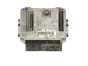 Blok Ovladačů Opel 55560810DB 0281012694 Bosch GM 25817