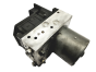 Pumpa Abs Alfa Romeo 147 46831063 0265900042 0130108078 46794