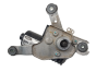 Motor Stěračů Pravý Ford Mondeo DS73-17504-CE W000040896 1351