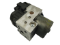 Pumpa Abs Nissan Almera 476604U103 0265216787 0273004505 63567