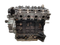 Motor Naftový G9TD706 2.2 DCI Renault Laguna 2 0km 7701476346