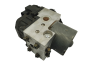 Pumpa Abs Renault Clio 2 8200085584 0273004621 0265216872 65759