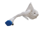 Nádržka Postřikovače 5WA955453A, 5FF955453 VW AG Seat