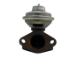 Ventil Egr Renault 7700852667 7.21661.00 1.9 D F8Q