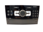 Rádio Cd 30 MP3 Opel Corsa D 13440632 497316088 UZU Delphi 1371