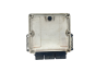 Blok Ovladačů 0281010632 8200051608 8200118526 Renault Opel Bosch 44608