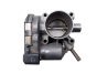 Škrticí Klapka VWAG 1.4 030133062A 0280750049 Bosch 1807