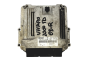 Blok Ovladačů  0281014648 8200666516 8200823728 Renault Bosch