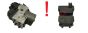 Pumpa Abs Fiat Multipla 46837590 0273004684 Bosch 67241