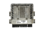 Blok Ovladačů Renault S180067124A 237103956R 237100669R Continental 26134