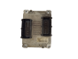 Blok Ovladačů 0261208205 00551952710 Fiat Bosch 