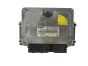 Blok Ovladačů 55198058 0281011553 19247EAA Fiat Bosch 47973