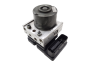 Pumpa Abs Ford Mazda 3M51-2M110-CA 10.0970-0108.3 ATE 1394