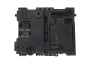 Blok Ovladačů BSI T1 9626460880 S105872300G PSA Siemens 1866