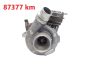 Turbodmychadlo GTA1749V H8200347344 765015-1 2.0 dci Renault 87377 km