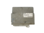Blok Ovladačů 0261204622 9630278180 26FM0000 MA3.1 PSA Bosch 36672
