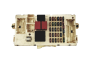 Blok Ovladačů 46558758 51711428 Alfa Romeo 18015