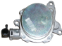 Pumpa Vacuum Originál Renault Espace 4 Laguna 3 2.0 dCi 146502018R